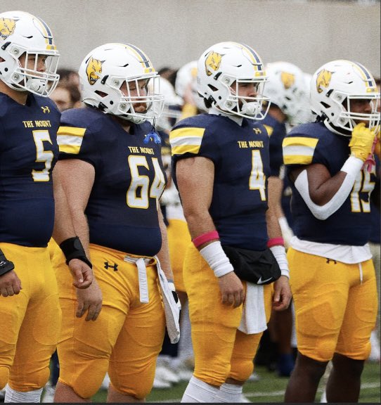 Luke Edmonds tweet media