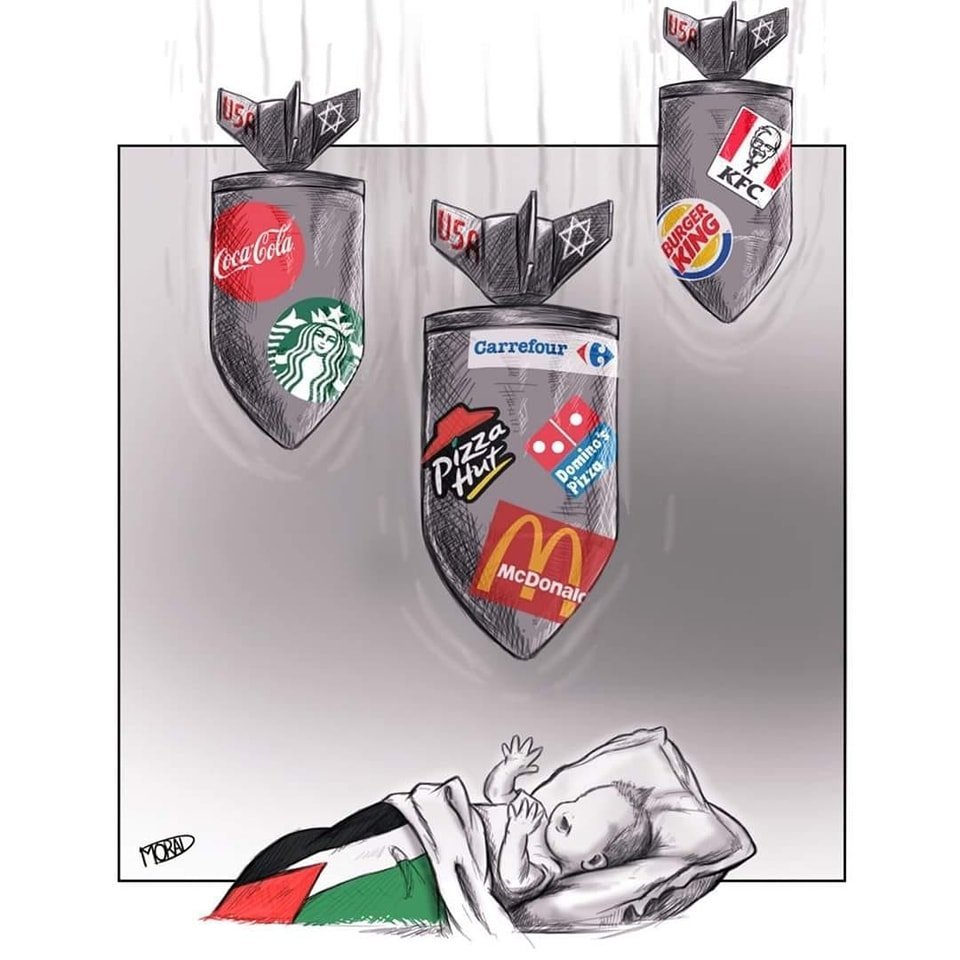 PalestineCultu1 tweet picture