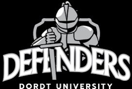 After an amazing conversation with <a href="/LeviJungling05/">Coach Levi Jungling</a> I’m extremely blessed to receive an offer from Dordt University ! 🤞🏽<a href="/DordtFB/">Dordt Football</a> <a href="/TheD_Zone/">The D Zone</a> <a href="/ScottDeCamp/">Scott DeCamp</a> <a href="/AllenTrieu/">Allen Trieu</a> <a href="/LegacyMI_FBall/">Legacy Football Organization</a> <a href="/PrepRedzoneMI/">Prep Redzone Michigan</a> <a href="/MSUFBRecruiting/">Spartan Recruiting</a> <a href="/MIexposure/">Michigan exposure</a>