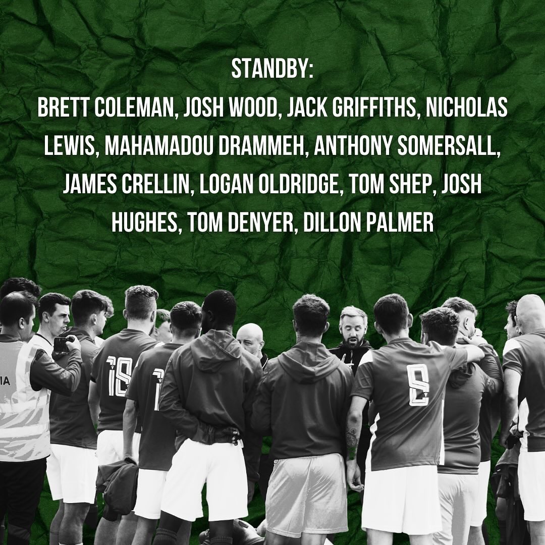 WDFAOfficial's tweet image. Squad Annoucement for European Deaf Football Championship taking place in Turkey 2024. Many congratulations to our selected players! 

Dewch Ymlaen Cymru!!!

#deafidentity #deafled #deafwall #deaffootball