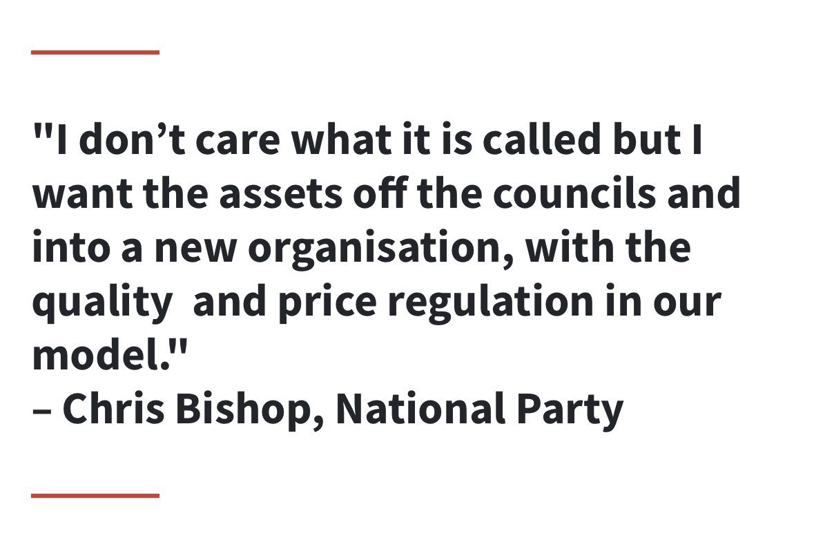 Nicholas: a very puzzled inquiring mind having fun tweet media