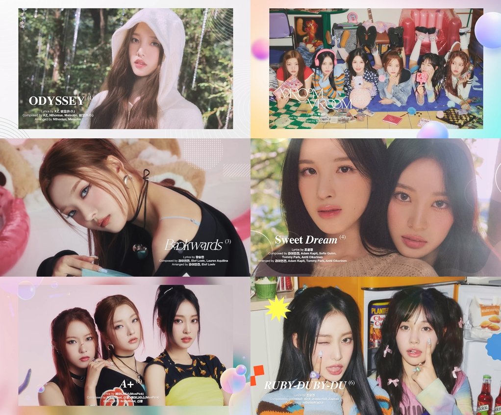 F9p-8cUbAAAheht?format=jpg&name=medium