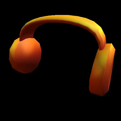 I will drop 2 Golden Headphones codes and the launch of the Funtime animatronic package will be much faster for us to get 100 likes here, can you do it? 👀

#RobloxDev #RobloxDevs #robloxugc #roblox