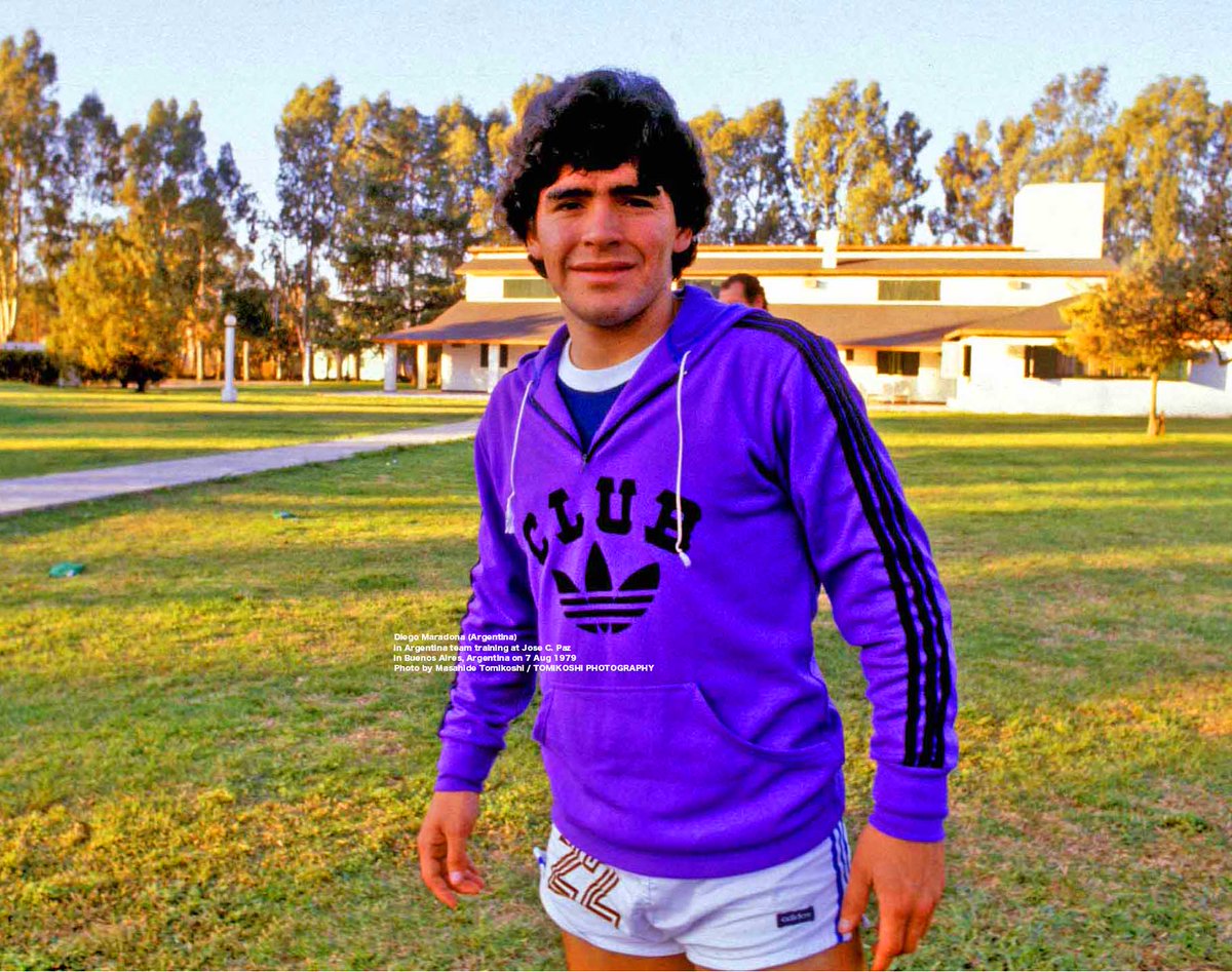 tphoto tweet media
