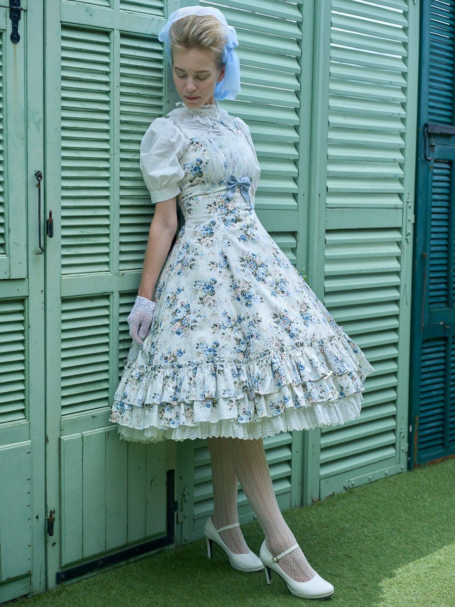 Wunderwelt-Fleur в X: „✨ただいま予約中✨ 💐ロココブーケ Wunderwelt-Fleur в X: „✨ただいま予約中✨ 💐ロココブーケ