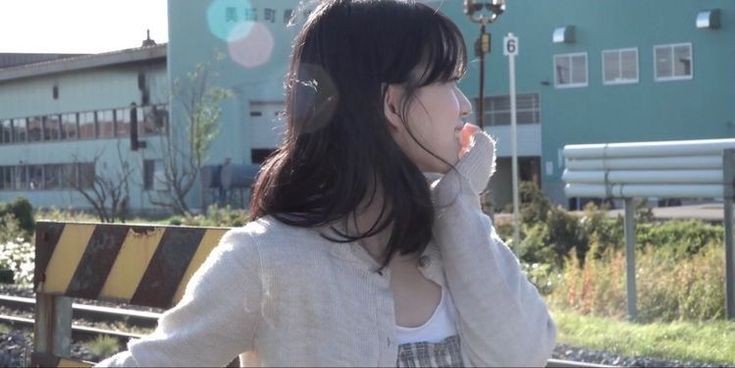 finn_greenn's tweet image. 🌱 day 2

hi, i’m finn! new to #studytwt #studytwtph 

𓍯 about me 

𖦹 any pronouns | '05 | fil/eng twt
𖦹 infj
𖦹 12 stem
𖦹 likes: matcha, reading, studio ghibli, lasagna, kdrama and kpop

♡/↻ to be moots!