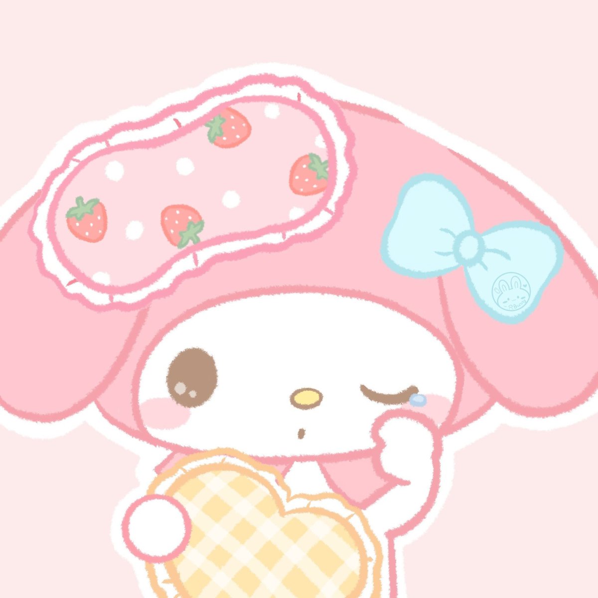/ᐠ - ˕ -マ tweet media