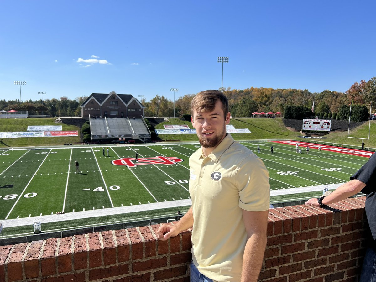 Hunter “HIT MAN”FREE tweet media