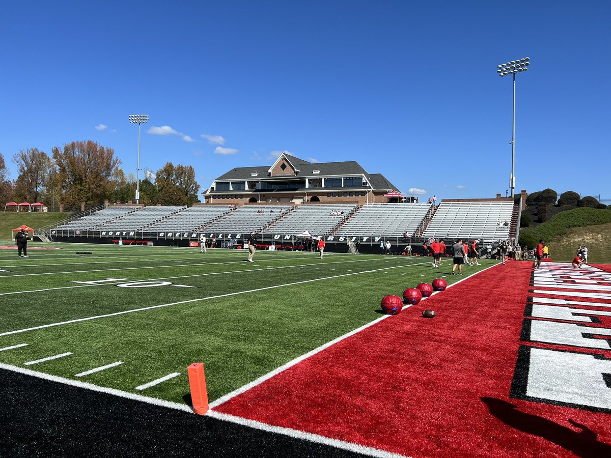 Hunter “HIT MAN”FREE tweet media