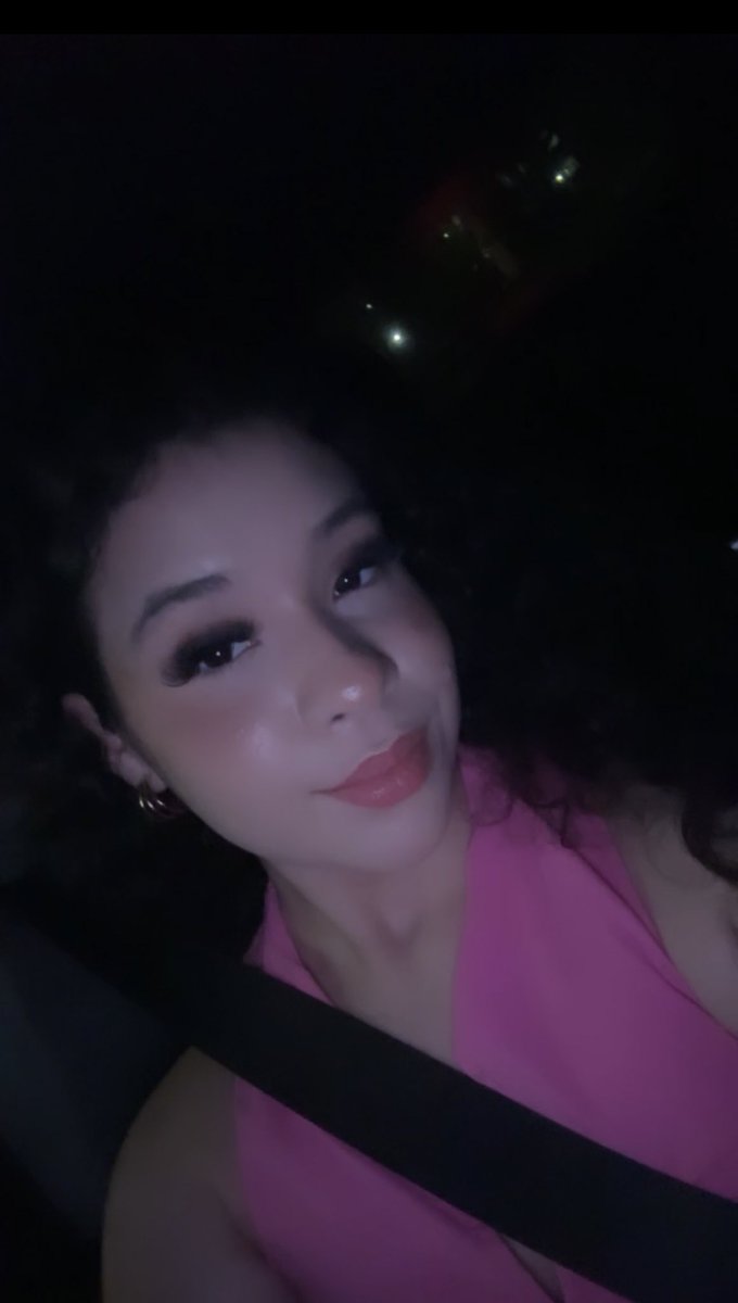 Pink Pink and more Pink