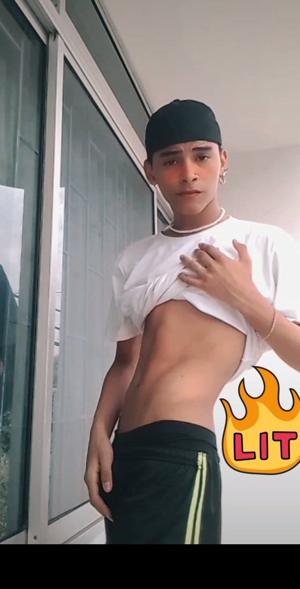 eldanyofic's tweet photo. @lfpocfit @itzanzayn Quieren?? https://t.co/bA62ODOBt4
