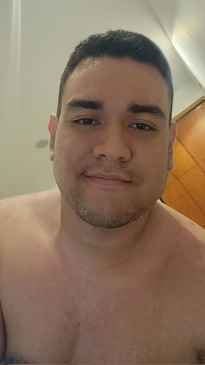 Alberto B. (@albbohorquez) / Posts / X