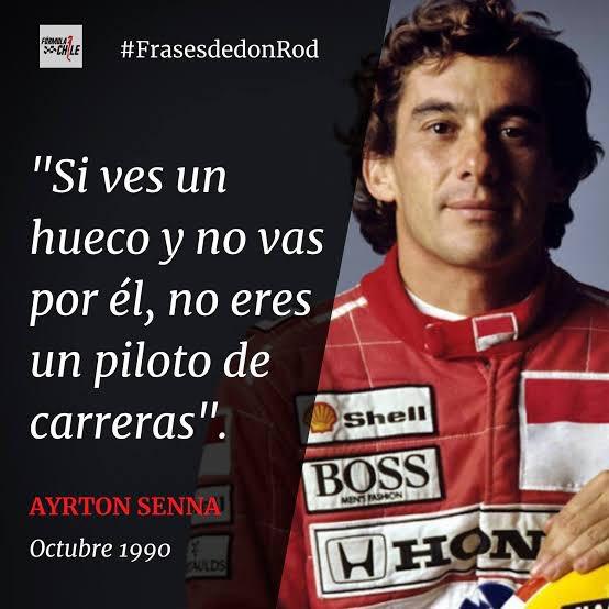 Franco_86_'s tweet photo. @chacho_lml Si el mejor lo dijo, es por algo... Lamentablemente ahora perdió, pero si ganaba, sería y héroe. https://t.co/lV8lfxxgyZ