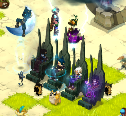 Walopi's tweet photo. Mazmos 140 oqe? pero de chill 8)
Pasenle padrinos: https://t.co/UylPXhJ0pa
#wakfu #dechill #rebajadas #moduladas #ranked #cientocuarenta #waloverso @WAKFU_ES https://t.co/IHhC07zU2O