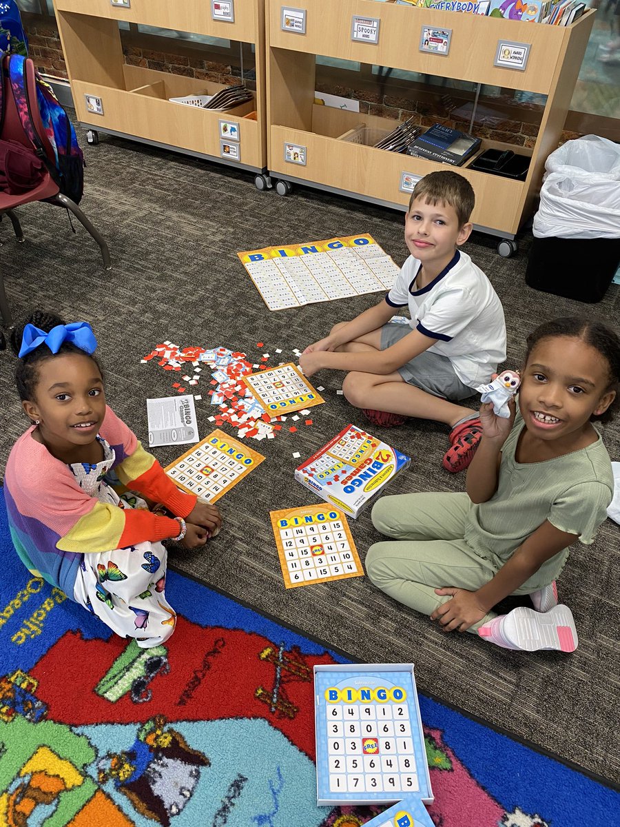 Math station fun part 1 <a href="/HumbleISD_CE/">Centennial Elementary</a>  <a href="/MrsNavarro_CE/">Amber Navarro</a>