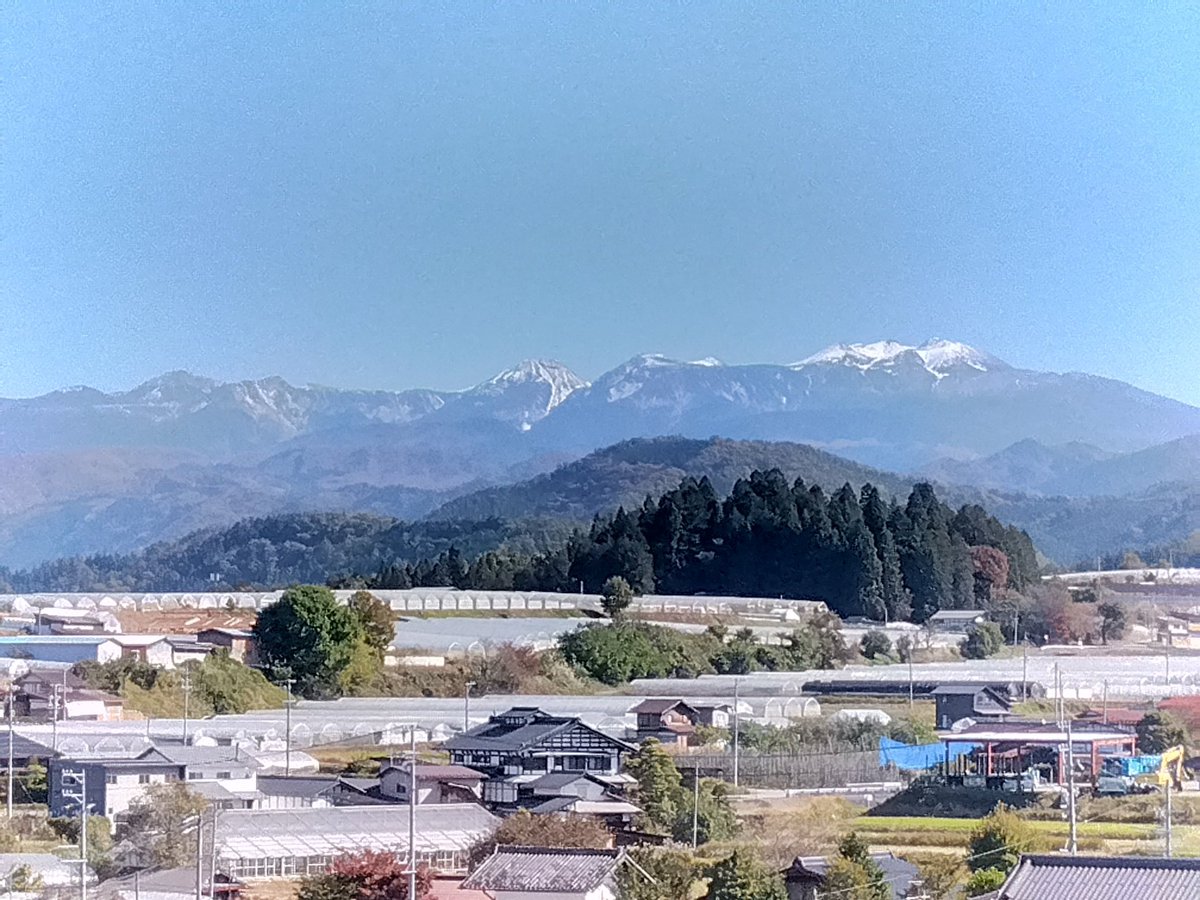 飛騨の杢工房 tweet media