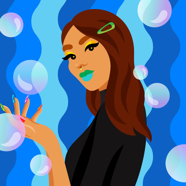 EMillerEth tweet media