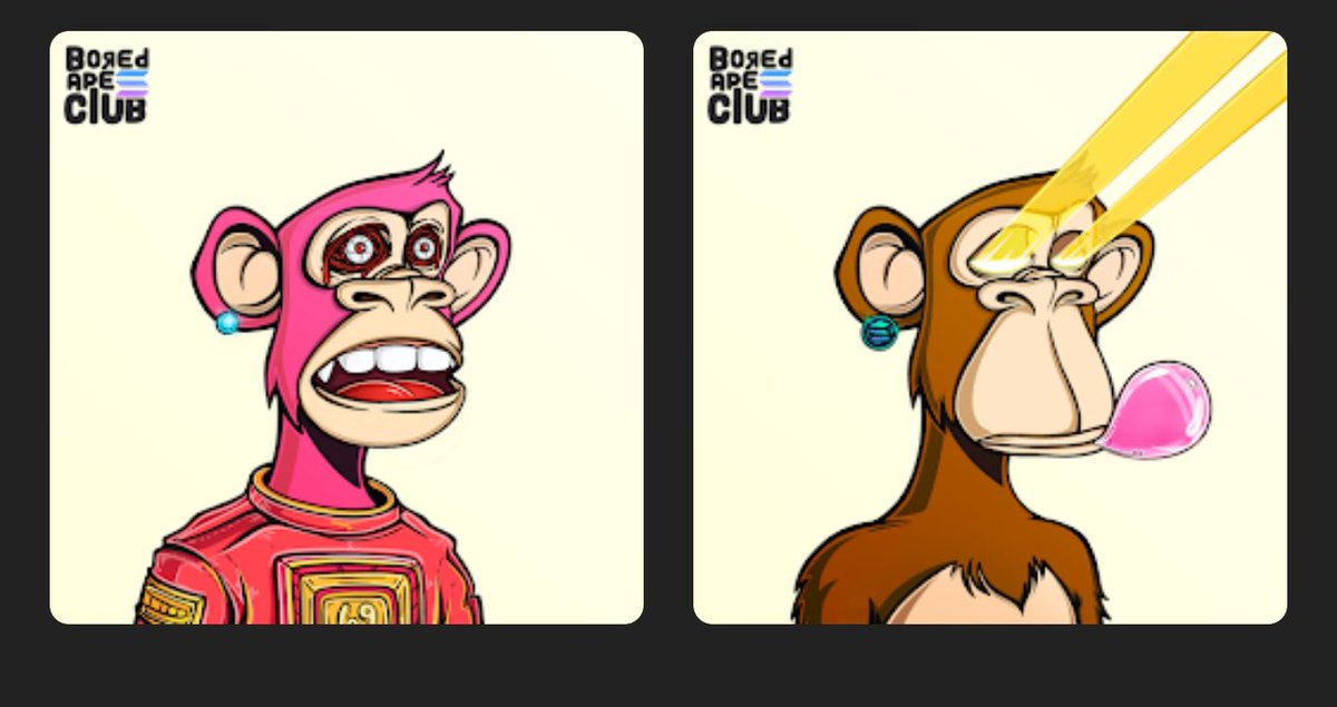 Thank you <a href="/dak_daze/">Daze💎</a> <a href="/BoredApeSolClub/">Bored Ape Solana Club</a>