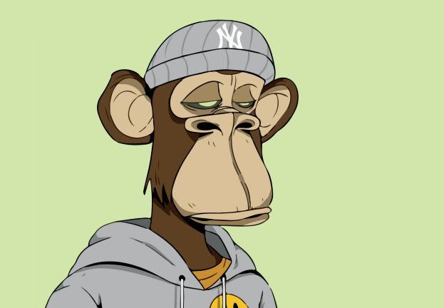 malkegypt tweet media