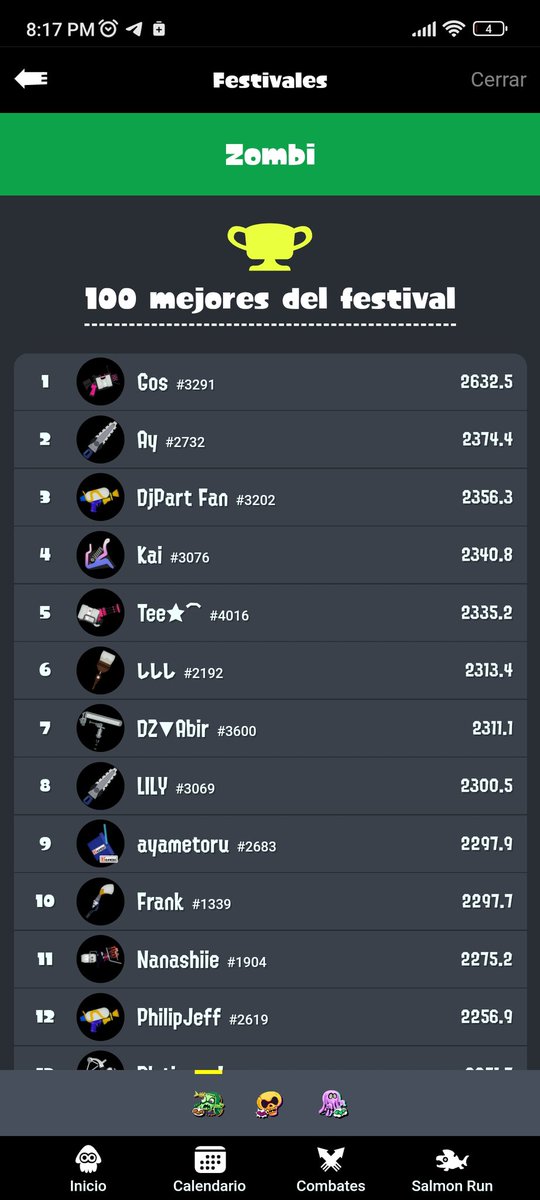 Frank (@3xfrank_spl) on Twitter photo 