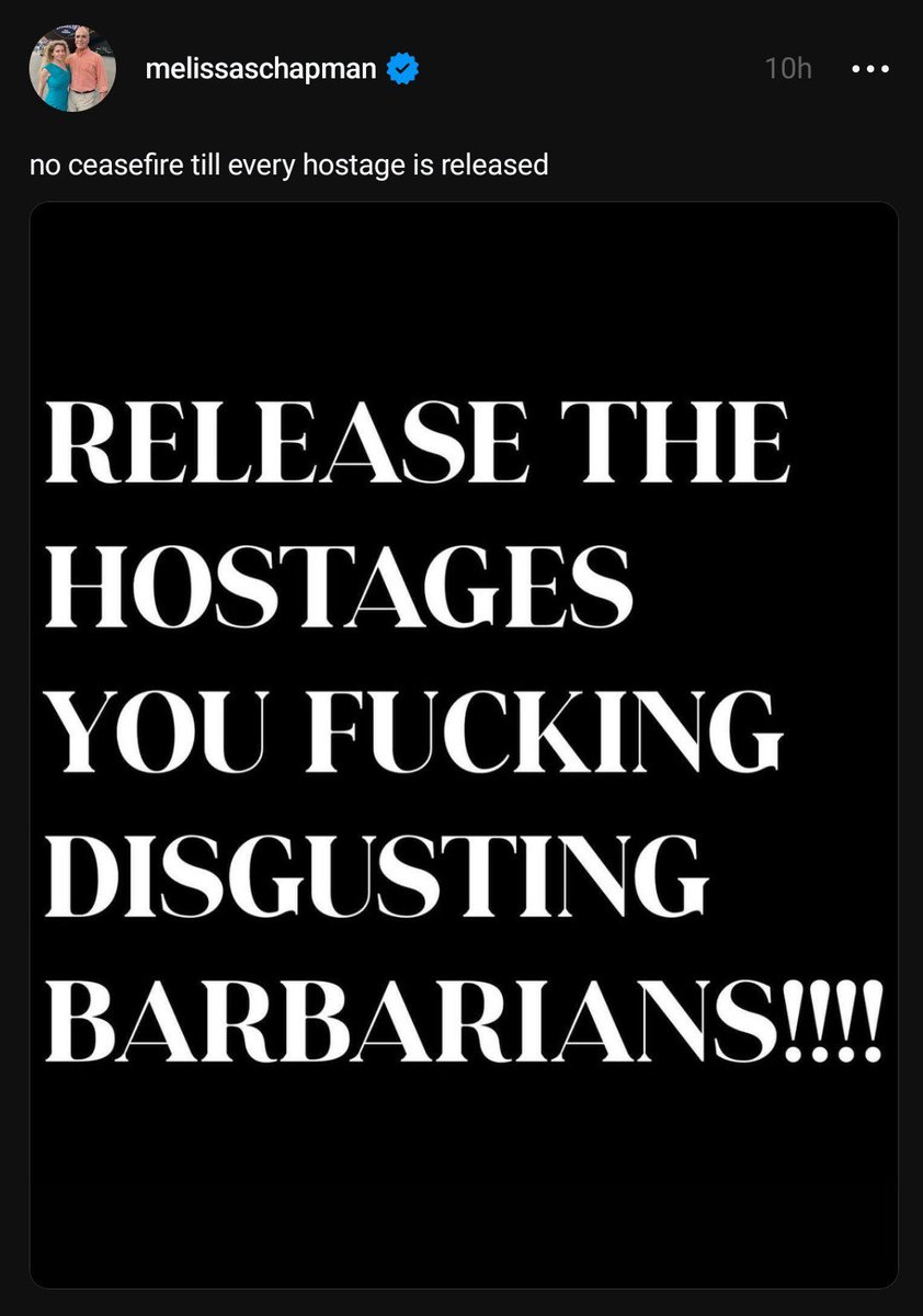 paultx01's tweet photo. @Paultx890 a reasonable demand https://t.co/qmXNVdDK0x