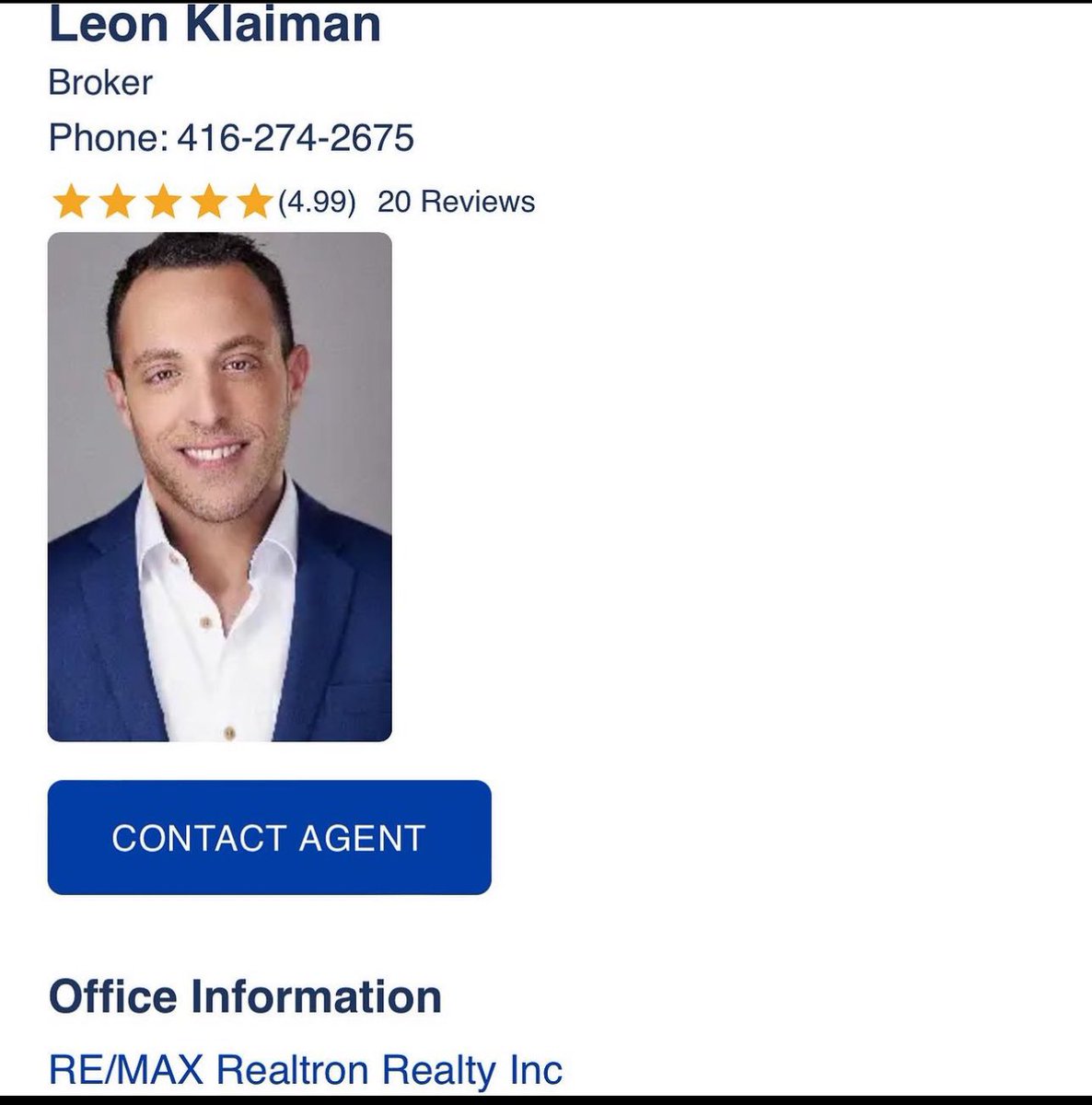 tootoo_1's tweet photo. Really @remax @REMAXca ? This is getting out of hand! 

#hatespeech #Palestine 

Cc: @RECOhelps https://t.co/4H2Ks8czAw