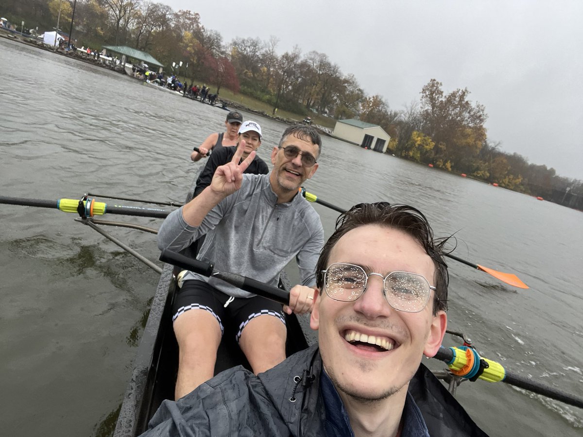 Muhammed Ali Colak, MD tweet media