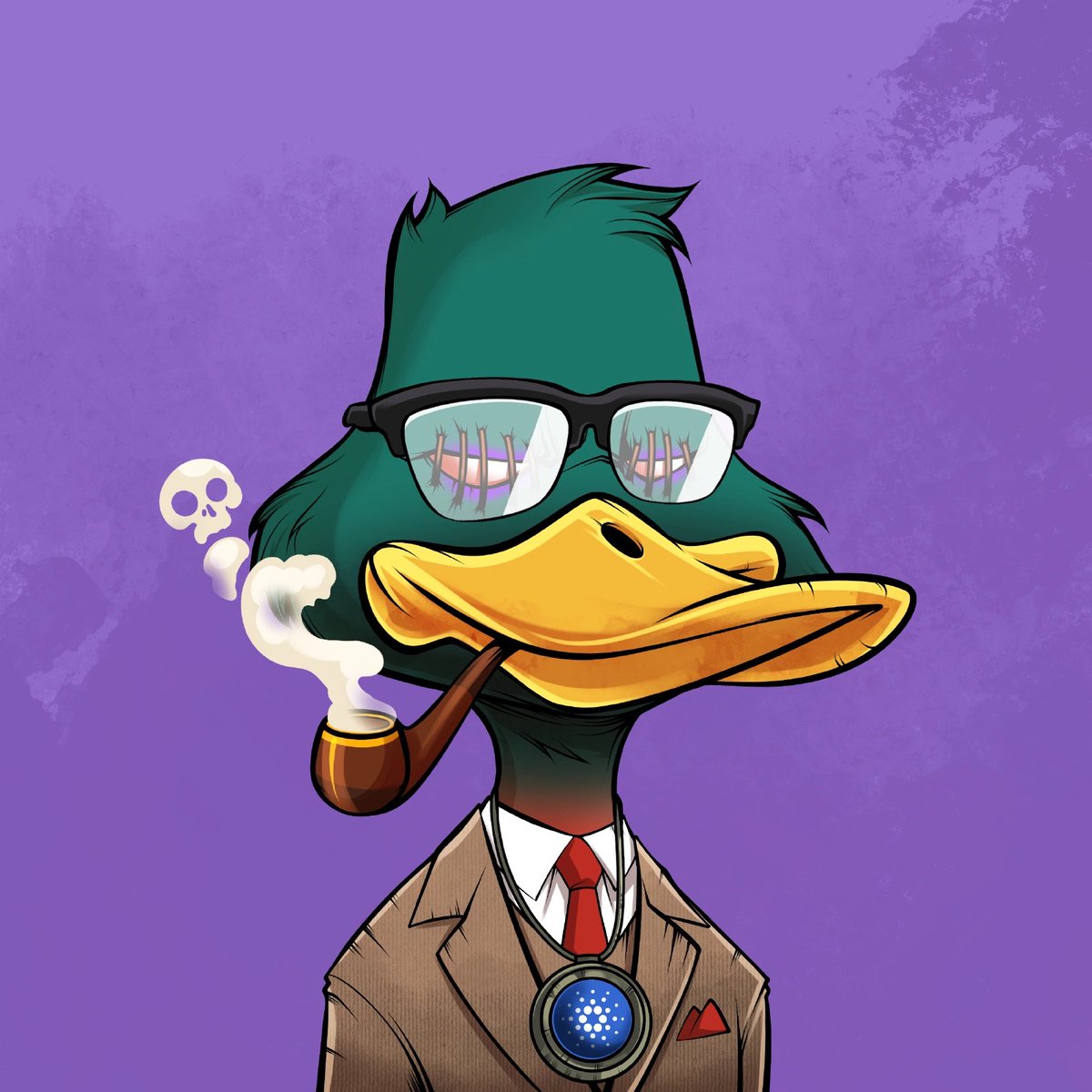 MackDaddy tweet media