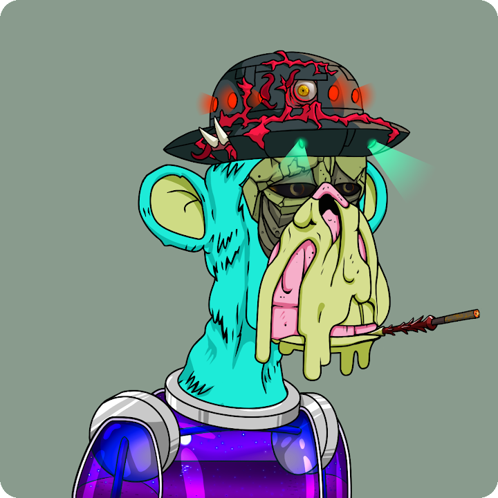 Joaquim figueira tweet media