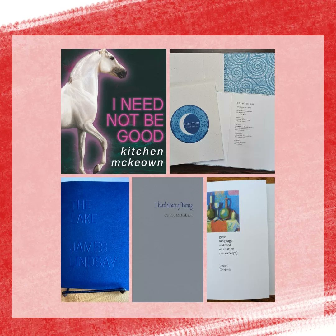 Meet The Presses tweet media