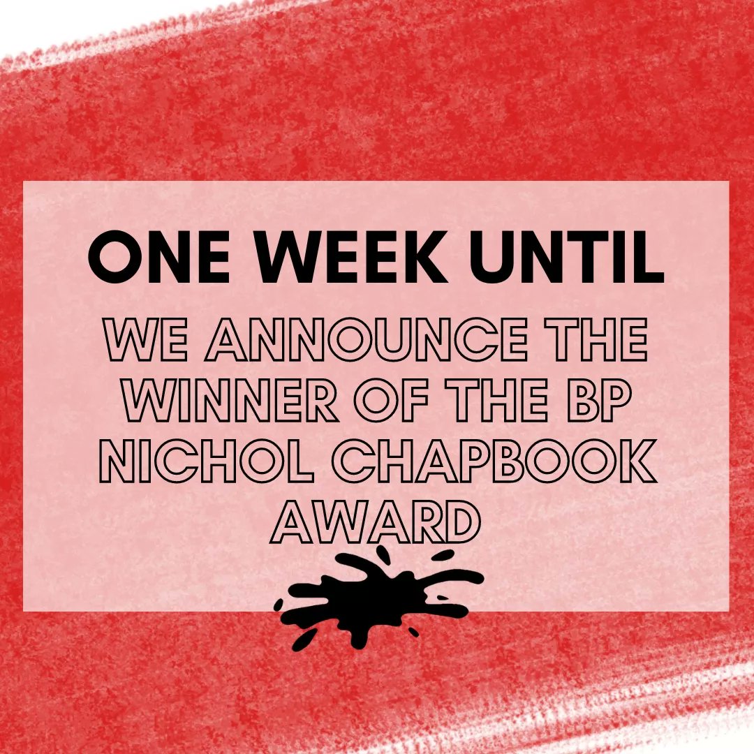 Meet The Presses tweet media