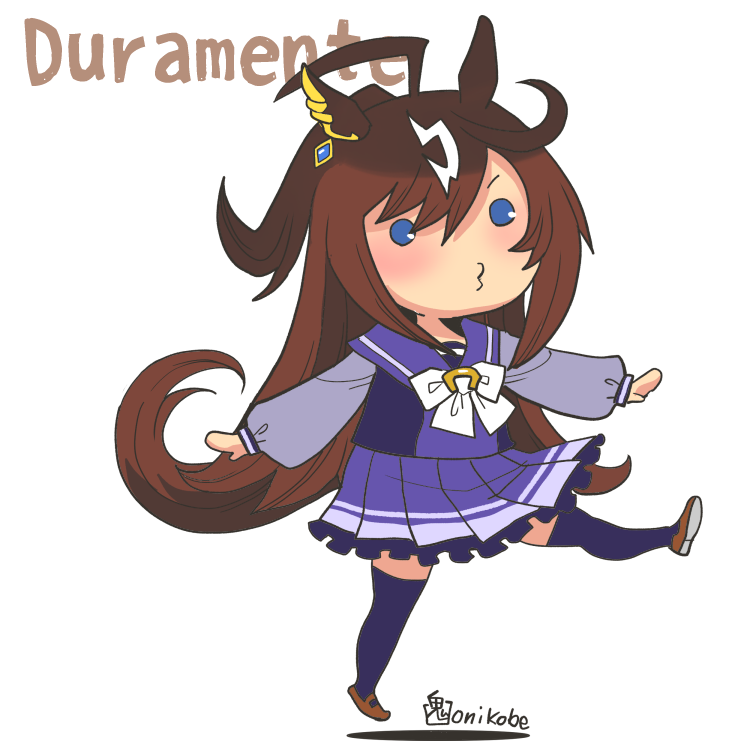 今月の絵