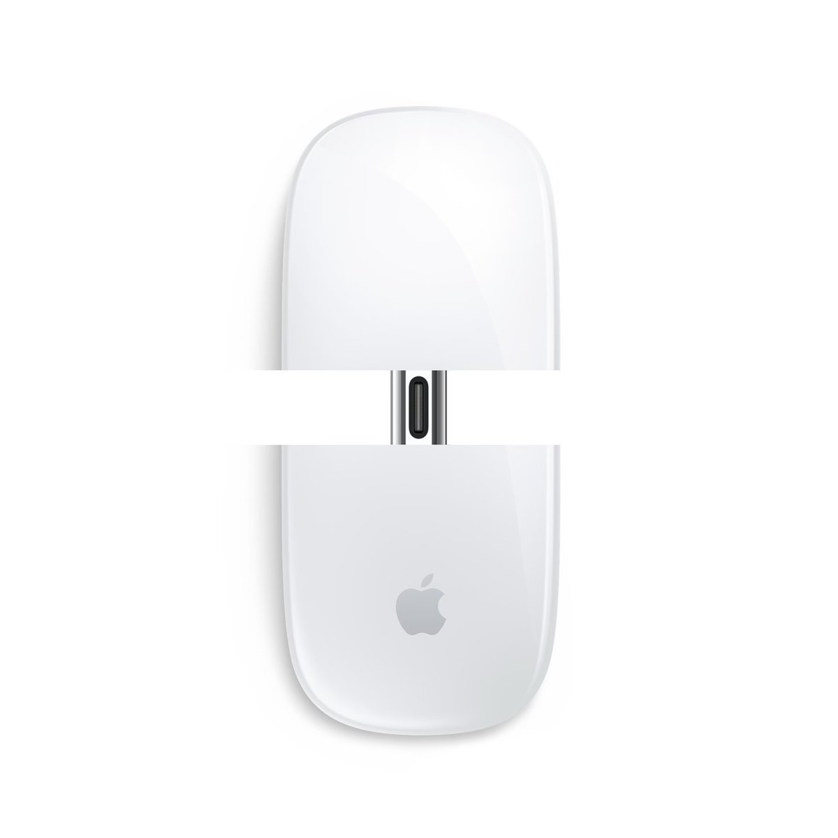 ostynhyss's tweet image. Apple, please.
#AppleEvent