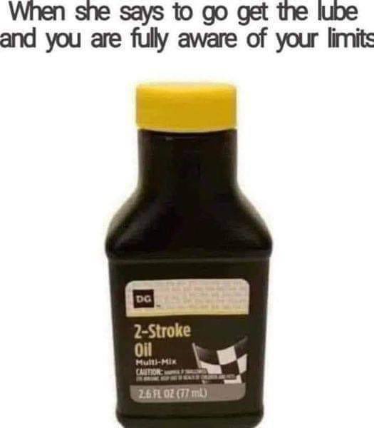 Edmontondude's tweet image. 