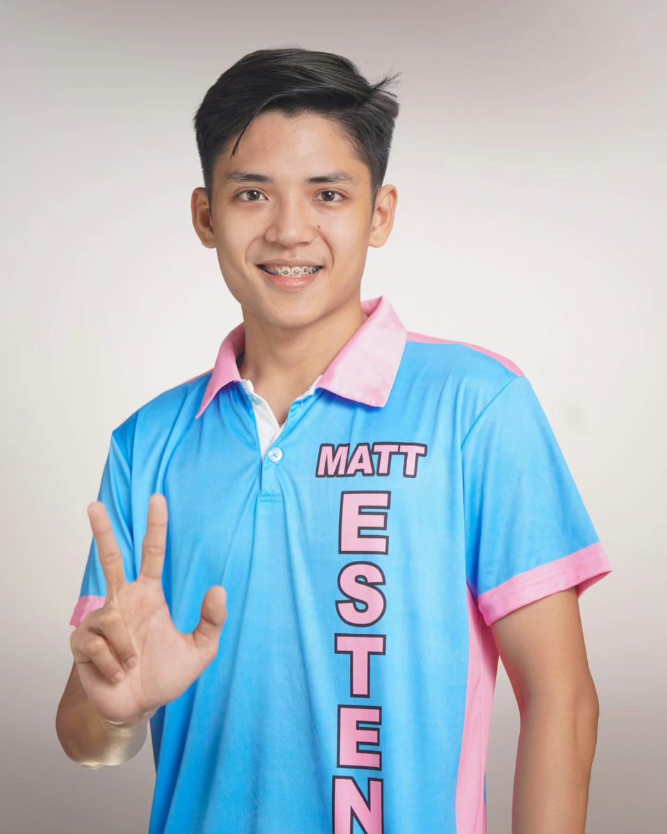i_am_GPA's tweet photo. Voting is the expression of our commitment to ourselves, one another, this barangay, and this province.

Since its election day, here is my Mr. Photogenic!  Shot and currated for SK Chairman : @matthewestenzo 
Photo by GPA Art &amp; Photography https://t.co/2dfqepXQOu