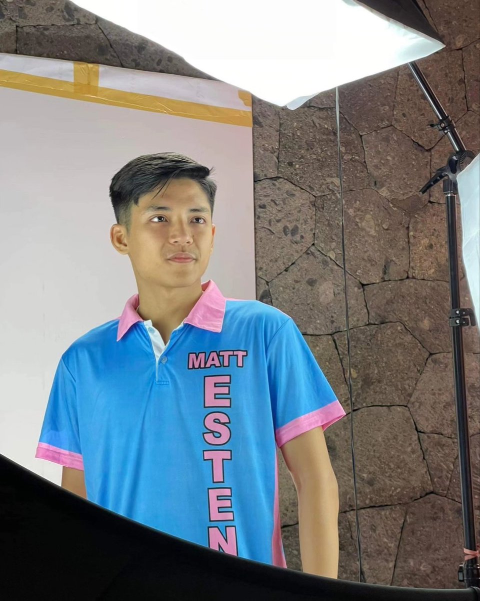 i_am_GPA's tweet photo. Voting is the expression of our commitment to ourselves, one another, this barangay, and this province.

Since its election day, here is my Mr. Photogenic!  Shot and currated for SK Chairman : @matthewestenzo 
Photo by GPA Art &amp; Photography https://t.co/2dfqepXQOu