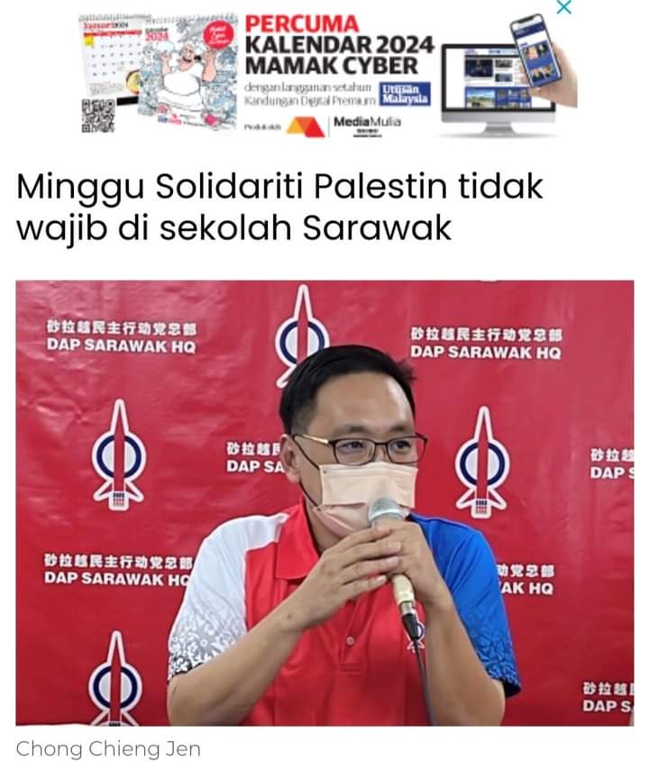 NasaruddinBinA1's tweet photo. https://t.co/4OVgz8ELDN