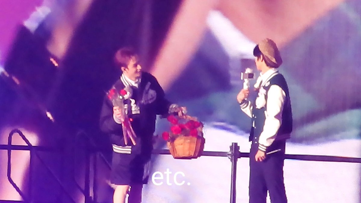 etc_etera8's tweet image. 🥹🥹🥹