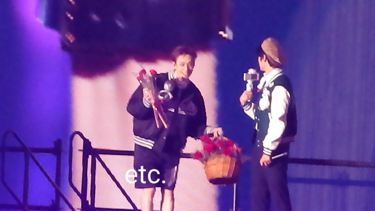 etc_etera8's tweet image. 🥹🥹🥹