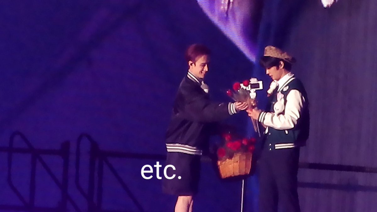 etc_etera8's tweet image. 🥹🥹🥹