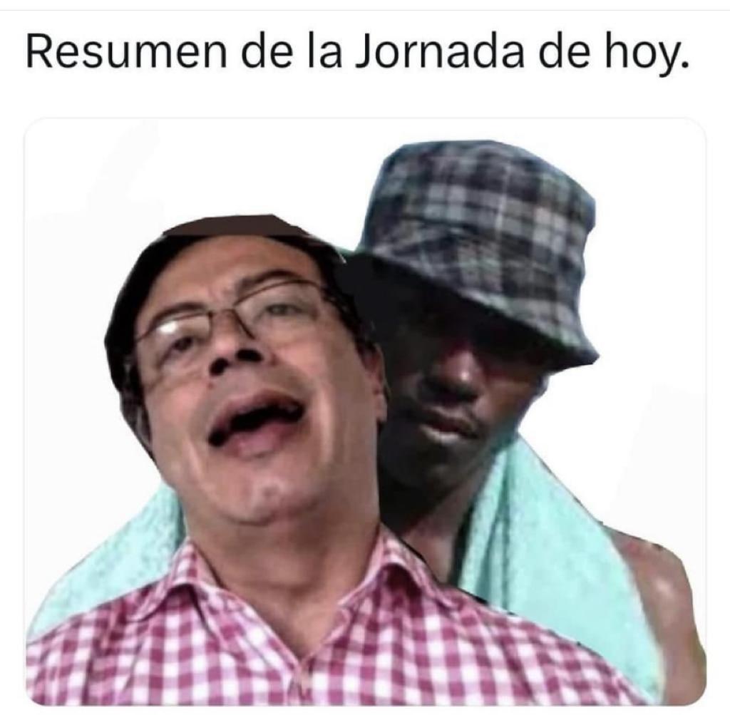 marcelitaidarr's tweet photo. @LevyRincon https://t.co/D3IRAzctLL
