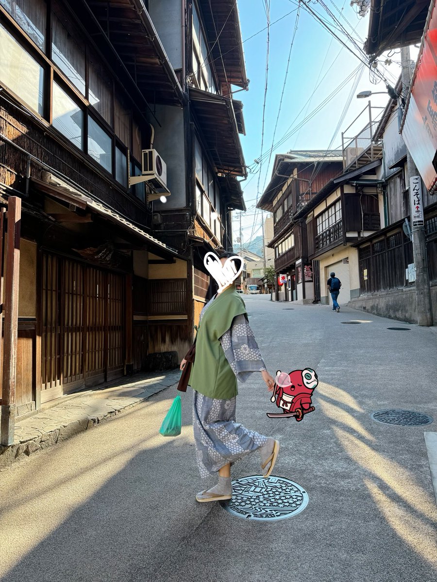 Brieeeeee.sol 🐈‍⬛⛩️ tweet media