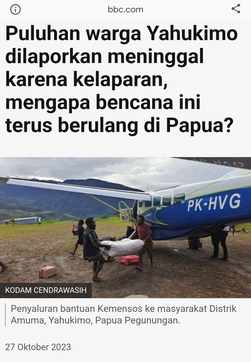 Atheist Agnostic Indonesia tweet media