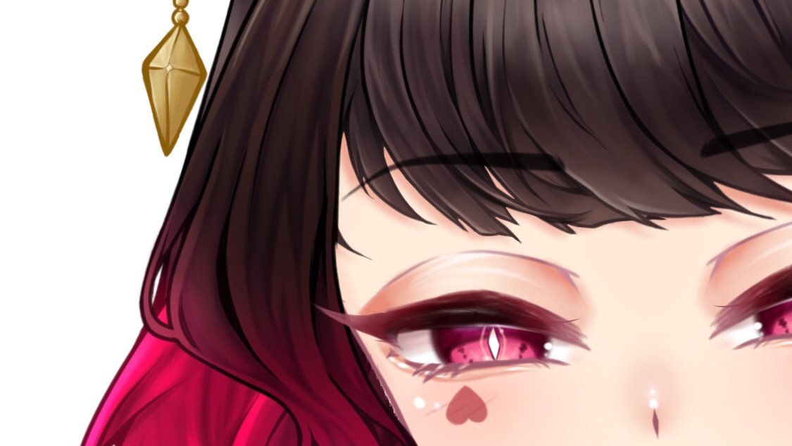 wintergea's tweet photo. MALEM INI BANGET NIH!!

#EMOGEA Showcase
Senin, 30 Oktober 2023
20:00 WIB

Room Link below #Vtuber #VtuberID https://t.co/mhUr9vPVln