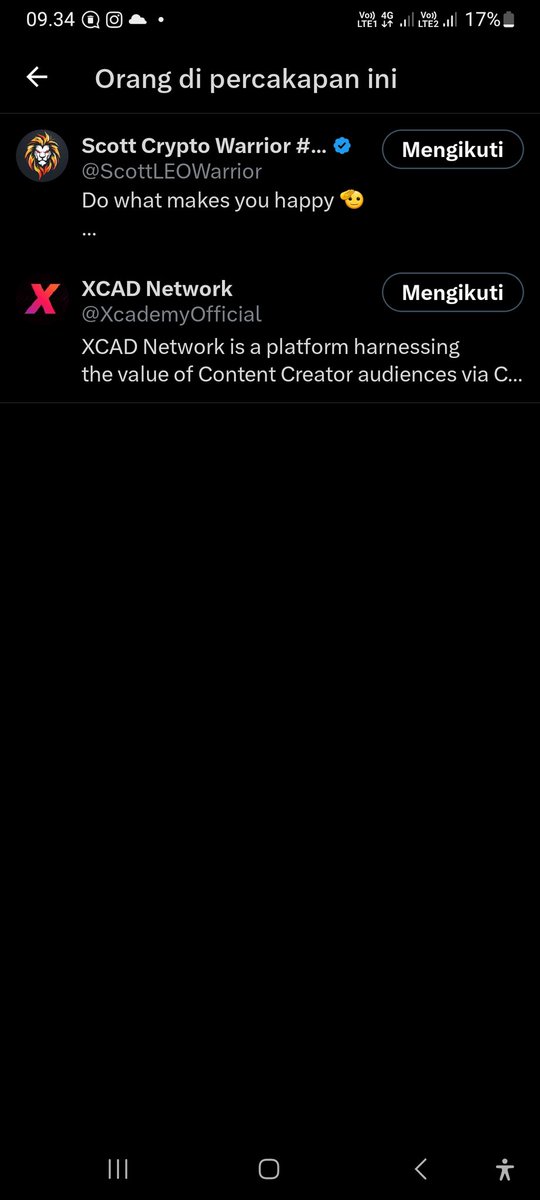 UTHA EYO tweet media