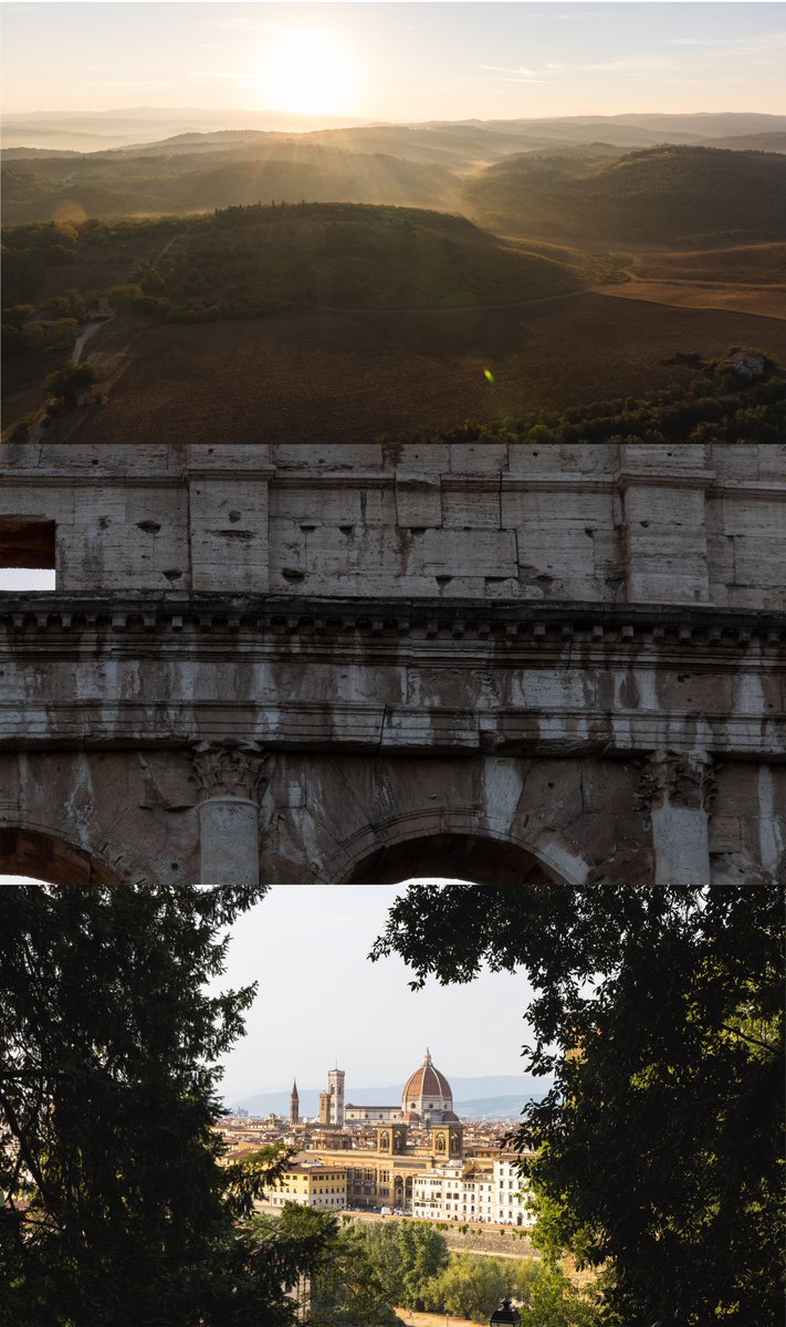 Tyreke ✊🏽 tweet media