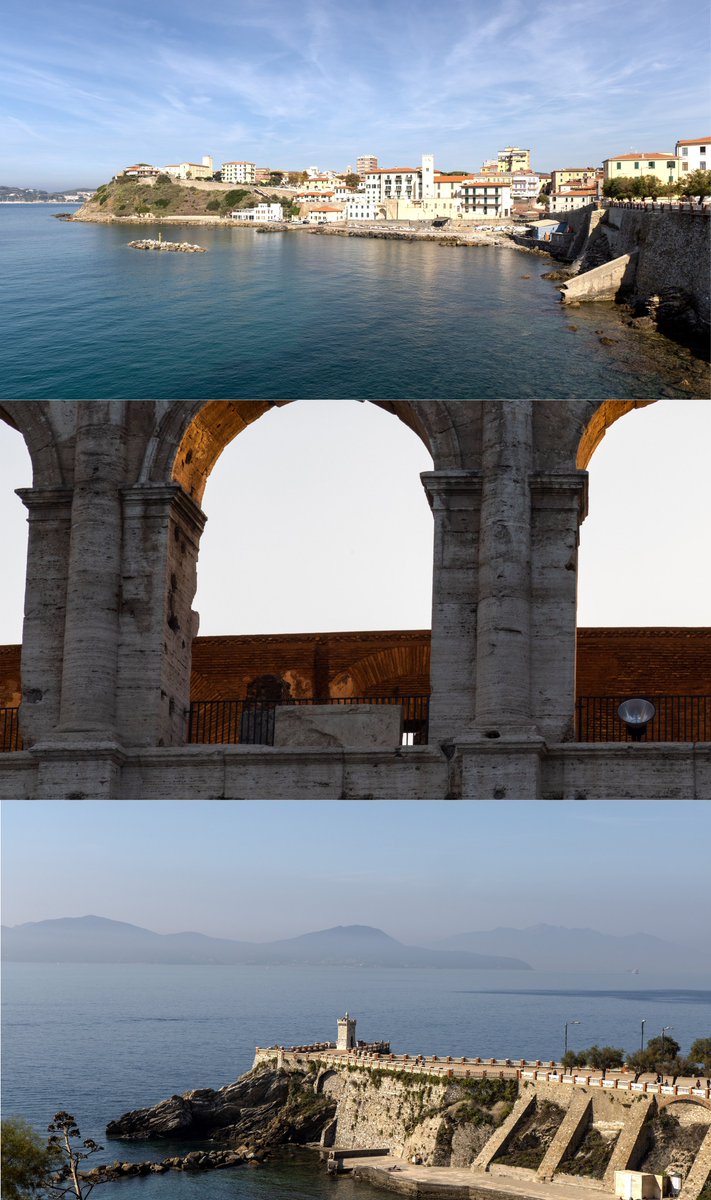 Tyreke ✊🏽 tweet media