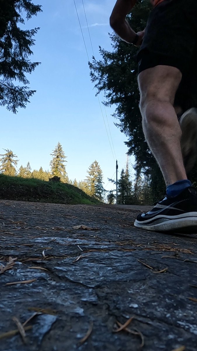 Jeff Patterson tweet media