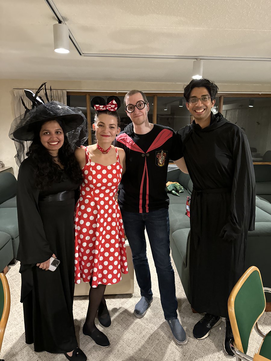 Mayo Clinic Rochester Cardiology Fellows (@mayocvfellows) on Twitter photo Last night, the <a href="/MayoCVservices/">Mayo Clinic Cardiovascular Services</a> <a href="/MayoCVFellows/">Mayo Clinic Rochester Cardiology Fellows</a> 🫀 (and many of their mini-fellows/ghouls/goblins) celebrated Halloween together 🎃👻🦴! See how it went, at your own risk (beware of Takotsubo!)... Last night, the <a href="/MayoCVservices/">Mayo Clinic Cardiovascular Services</a> <a href="/MayoCVFellows/">Mayo Clinic Rochester Cardiology Fellows</a> 🫀 (and many of their mini-fellows/ghouls/goblins) celebrated Halloween together 🎃👻🦴! See how it went, at your own risk (beware of Takotsubo!)...