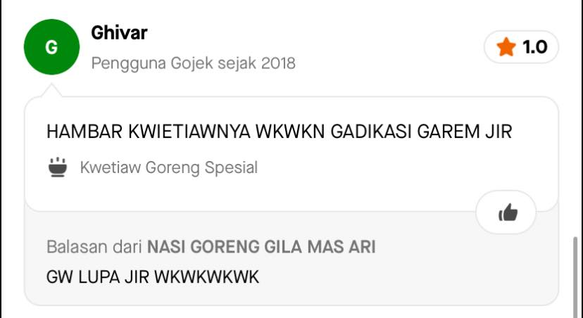 reksy tweet media